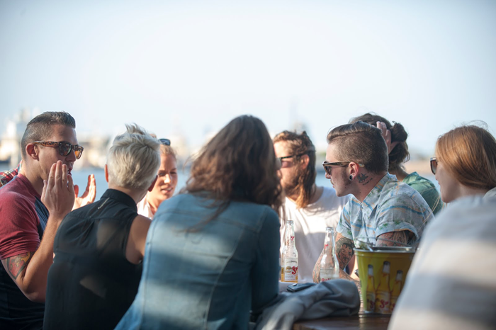 Hindmarsh Island SA Pubs and Clubs