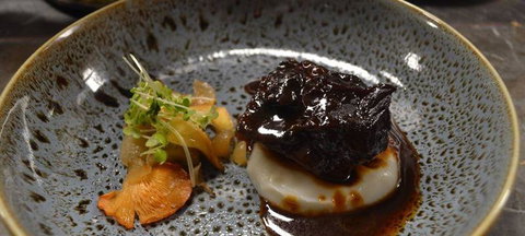 Asana By Pete Evans - Go Out 0