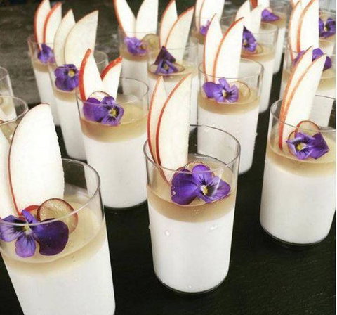 Asana By Pete Evans - Go Out 9