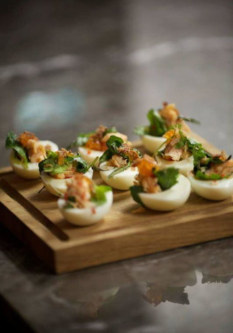 Asana By Pete Evans - Go Out 10