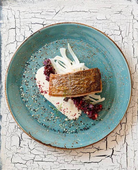 Asana By Pete Evans - Go Out 11