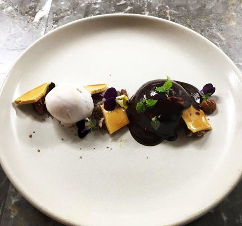 Asana By Pete Evans - Go Out 14