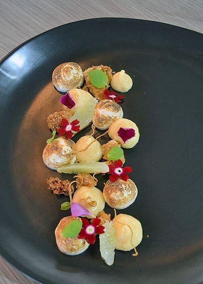 Asana By Pete Evans - Go Out 17