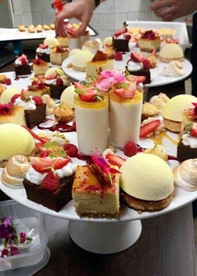 Asana By Pete Evans - Go Out 18