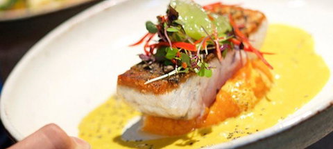 Asana By Pete Evans - Go Out 1