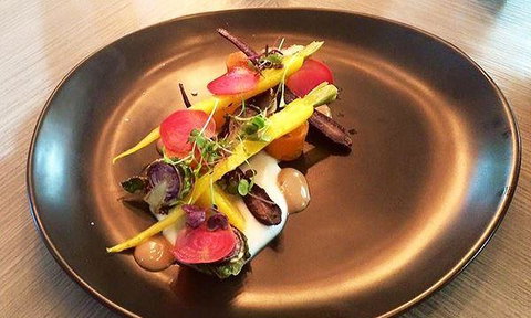 Asana By Pete Evans - Go Out 19