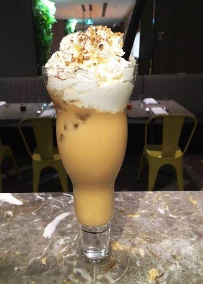 Asana By Pete Evans - Go Out 20