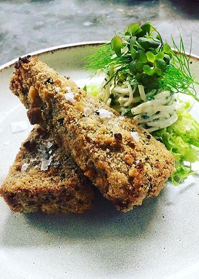 Asana By Pete Evans - Go Out 21