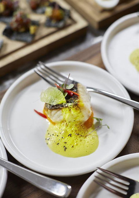 Asana By Pete Evans - Go Out 23