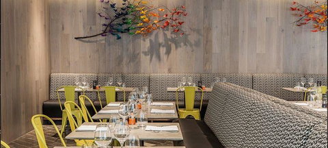 Asana By Pete Evans - Go Out 3