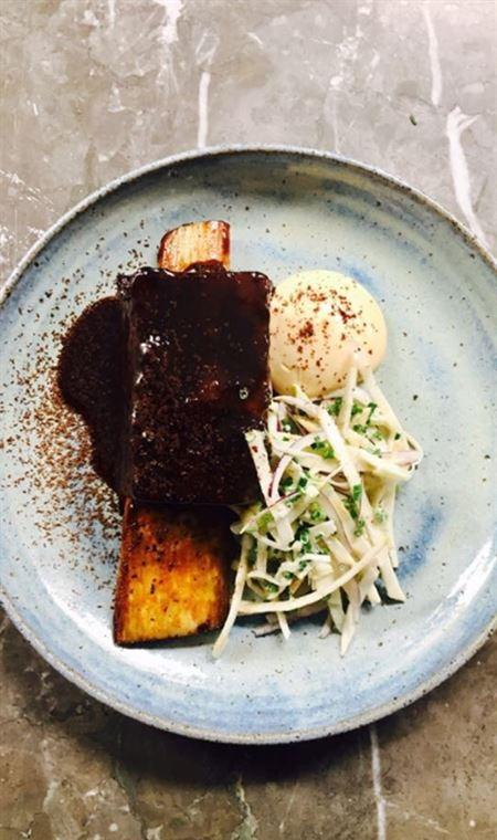 Asana By Pete Evans - Go Out 4