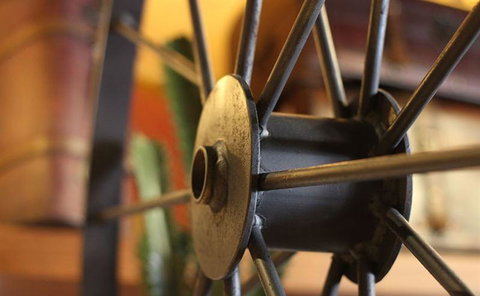 Cactus Jack's Bar & Grill - Go Out 8