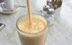 Cosis Cafe - thumb 3
