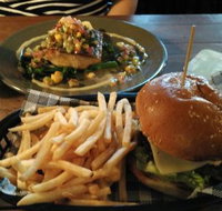 Erskineville Hotel - Go Out