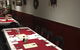 Gawler Palace Chinese Restaurant - thumb 14