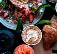 Harry's Grill - Pubs and Clubs