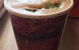 Hot Chocolatte - thumb 10