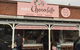 Hot Chocolatte - thumb 5