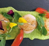 Michel's Restaurant - Go Out