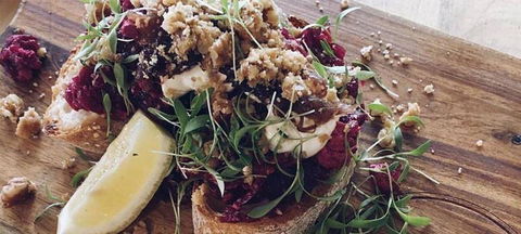 Paulie's Corner - Go Out 0