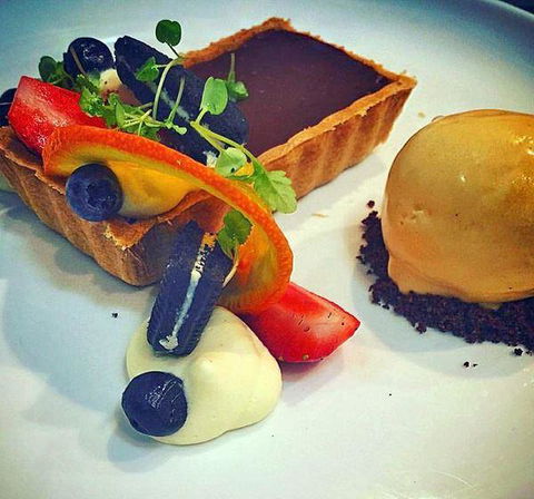 Paulie's Corner - Go Out 9