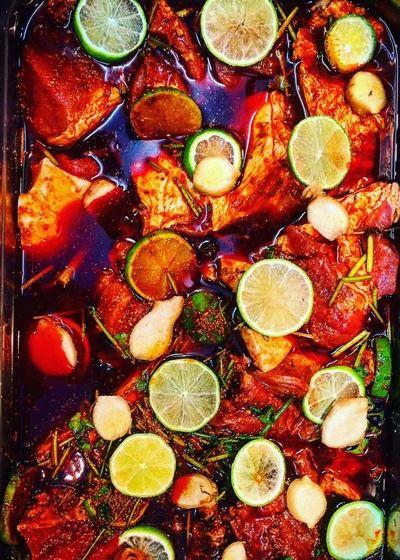 Paulie's Corner - Go Out 11