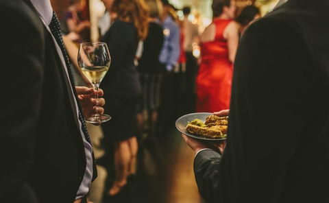 Paulie's Corner - Go Out 13