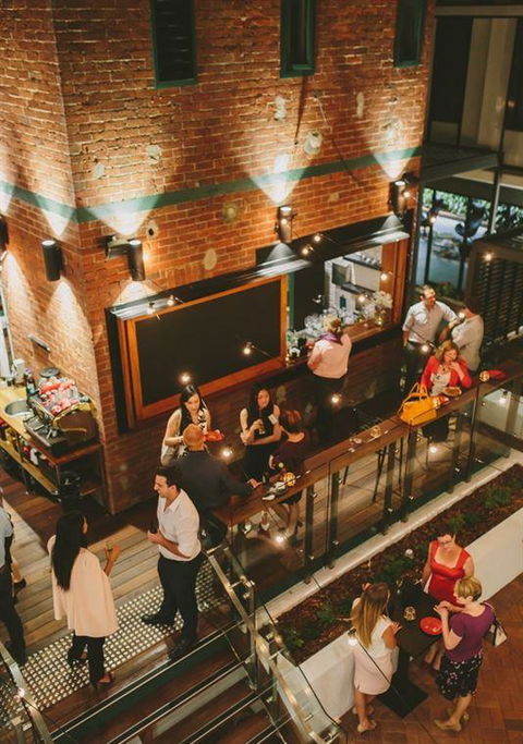 Paulie's Corner - Go Out 16