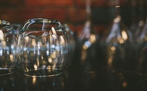 Paulie's Corner - Go Out 17