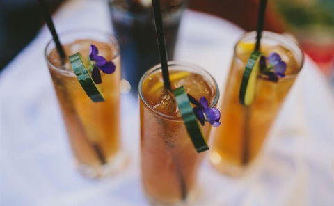 Paulie's Corner - Go Out 18