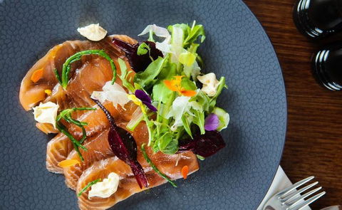 Paulie's Corner - Go Out 20