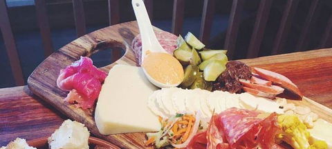 Paulie's Corner - Go Out 3