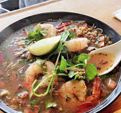 Paulie's Corner - Go Out 7