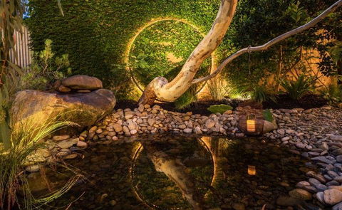 Pizzeria La Luna - Go Out 16