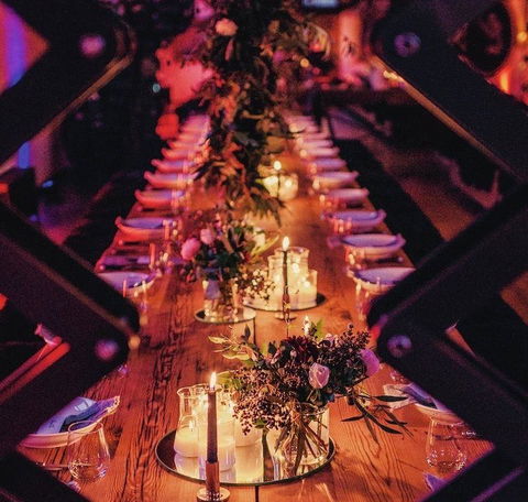 Pizzeria La Luna - Go Out 3