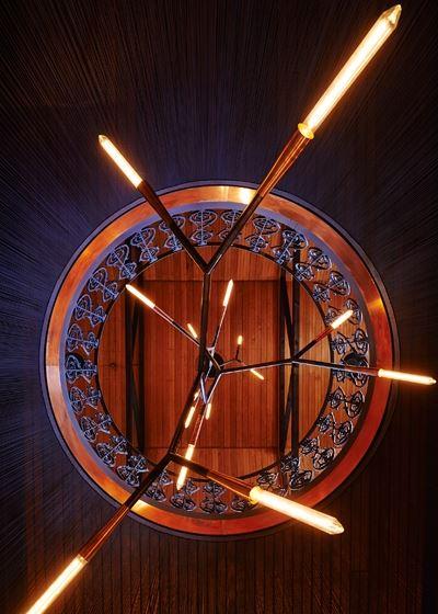 Pizzeria La Luna - Go Out 6