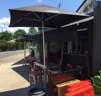 Retroespresso - Pubs and Clubs