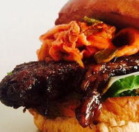 The Leaky Tap - Go Out