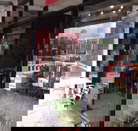 3 Elephants Thai - Go Out