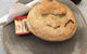 Baker's Delight - Deniliquin - thumb 0