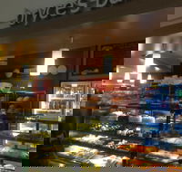 Bryce's Bakery - Golden Grove - Go Out