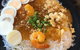Congee House - thumb 0