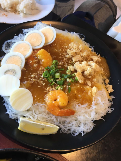 Congee House - Pubs and Clubs 0