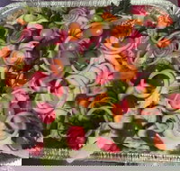 Cravin' Hall Cafe - Pubs and Clubs