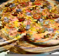 Cucina Al Mare - Go Out