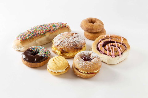 Dine Divine - Go Out 0