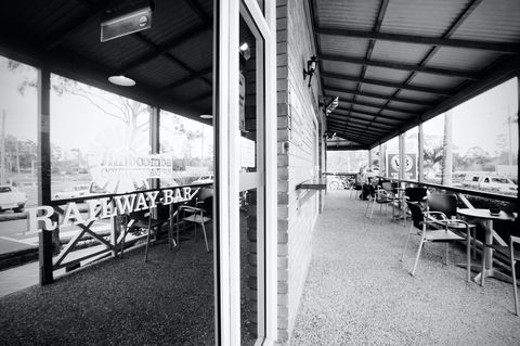 Jimboomba Tavern - Jimboomba - Go Out 0