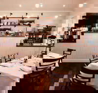 Laggan Pantry - Go Out