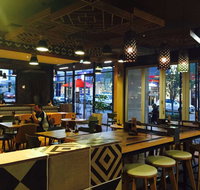 Nando's - Baldivis - Pubs and Clubs