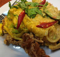 NThaiSing Mooloolaba - Pubs and Clubs